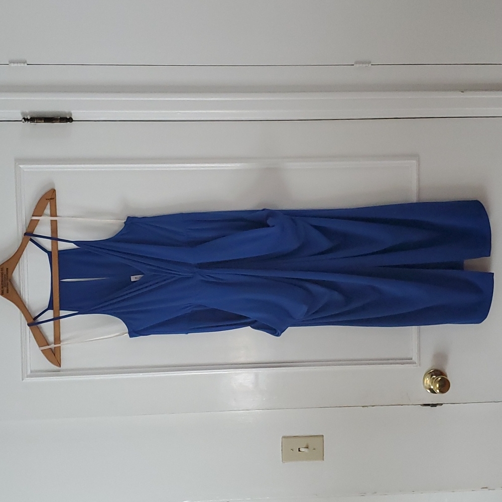 BCBGeneration Dress